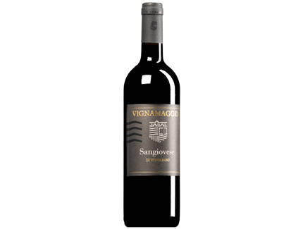 Sangiovese di Vitigliano