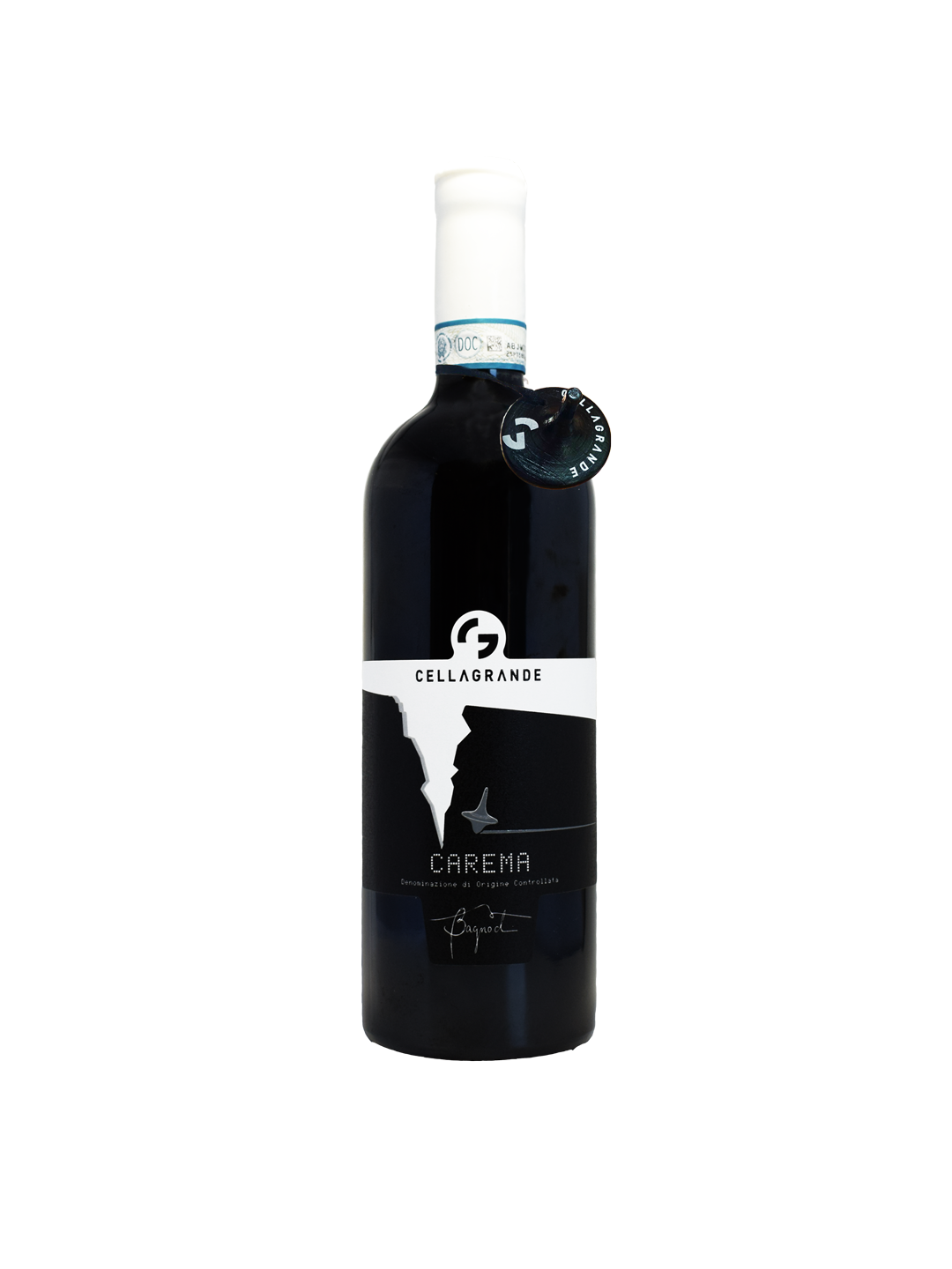 Carema 2017