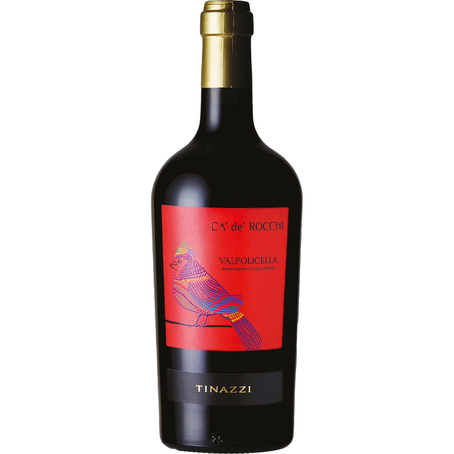 Valpolicella