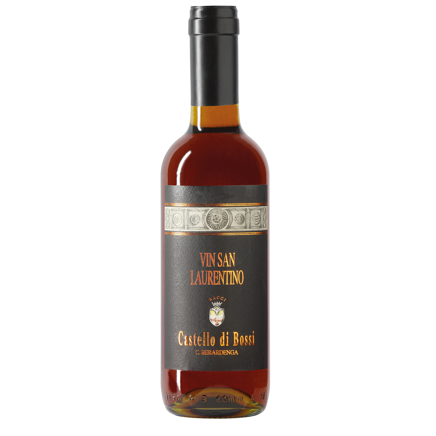 Vin Santo Laurentino 2007